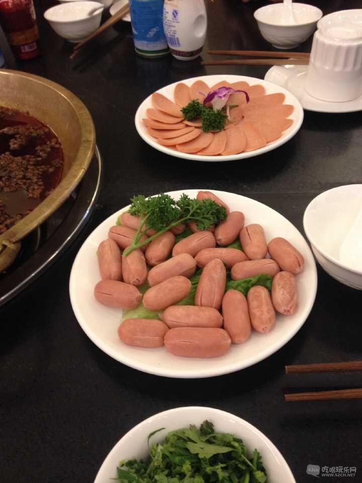 QQ图片20150514081110.jpg