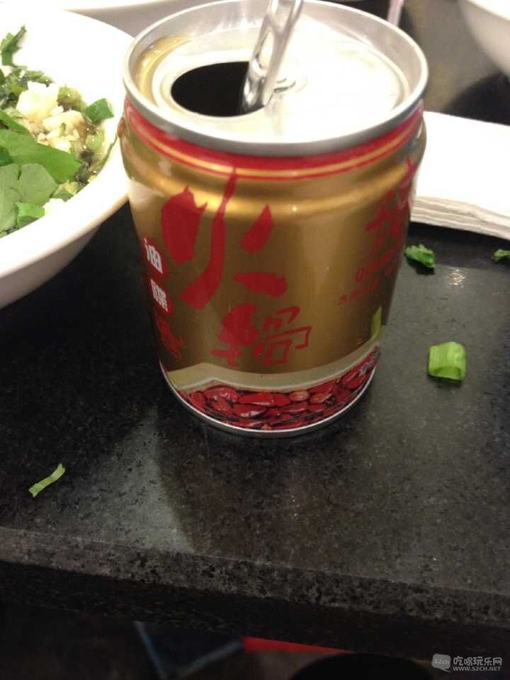 QQ图片20150514081123.jpg