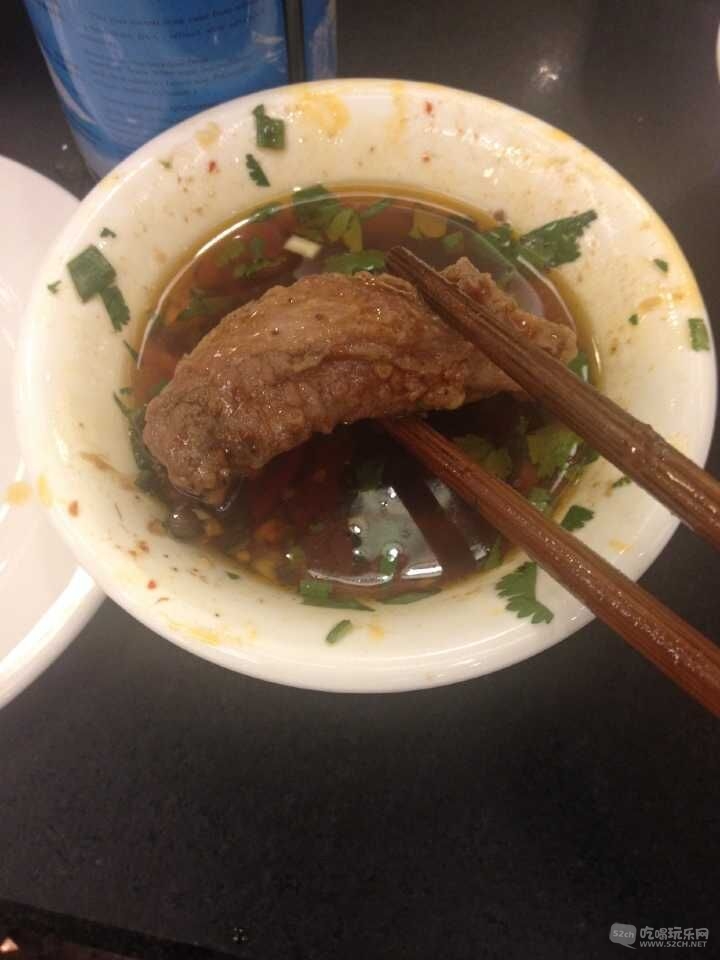 QQ图片20150514081131.jpg