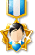 medal23.gif