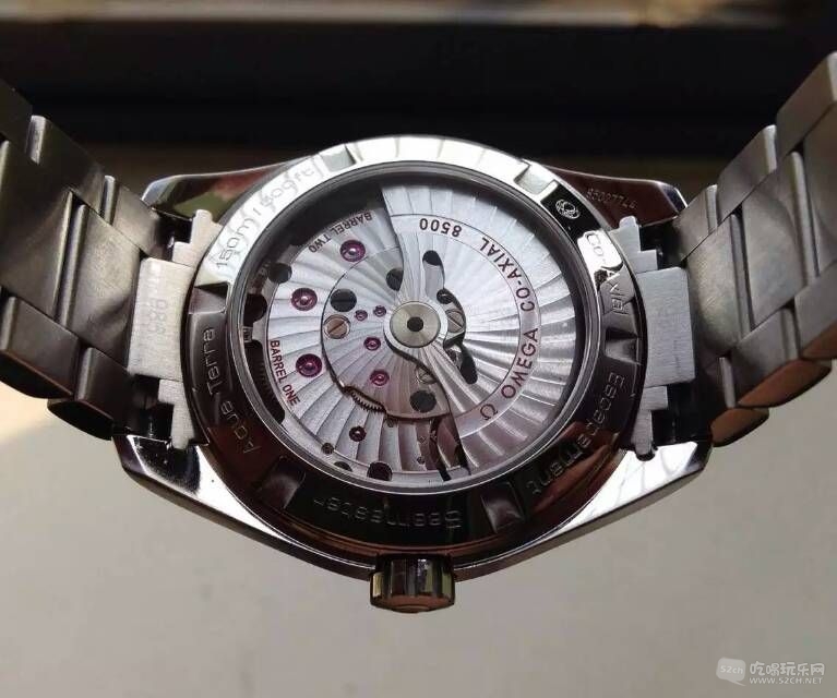 mmexport1431615396618.jpg