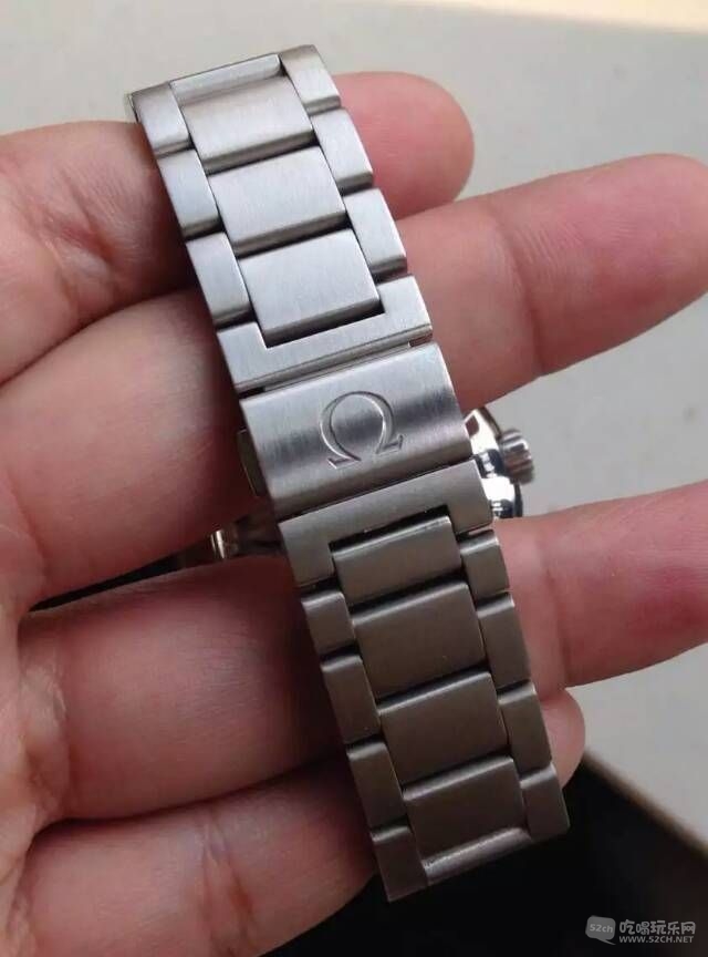mmexport1431615410073.jpg