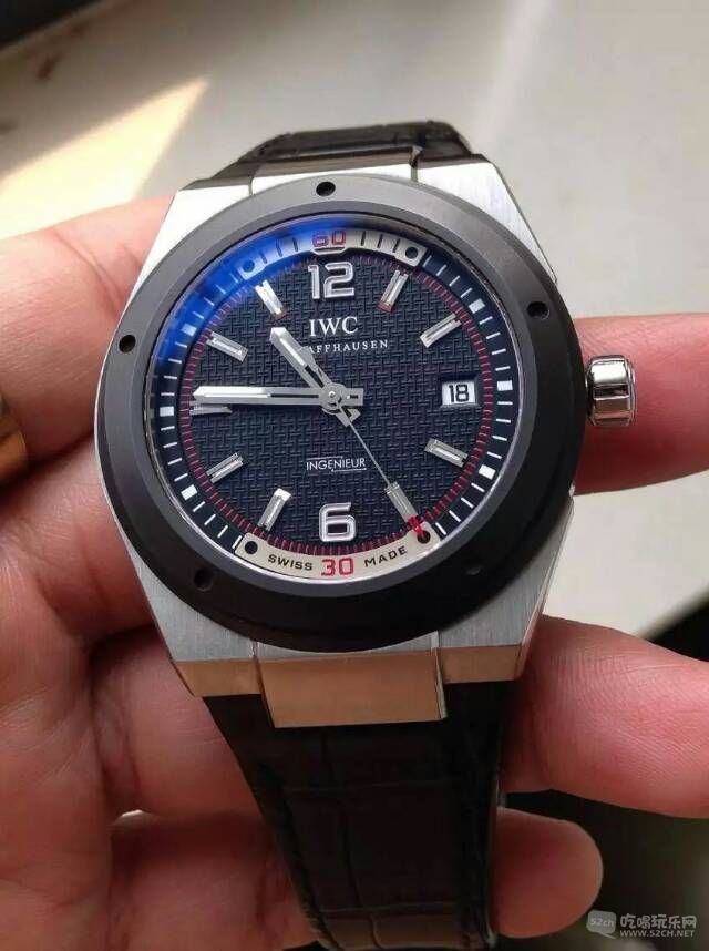 mmexport1431615019834.jpg