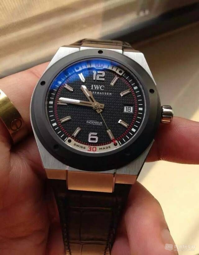mmexport1431615087943.jpg
