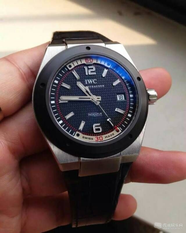 mmexport1431615022095.jpg