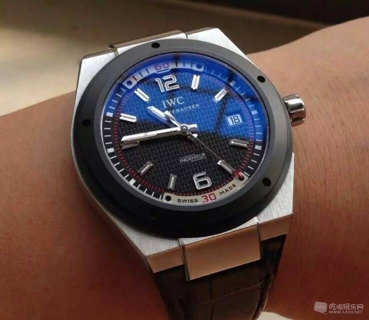 mmexport1431615212970.jpg