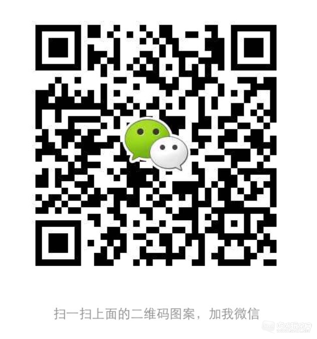 203107c28x6lszwbfw6ymx.jpg