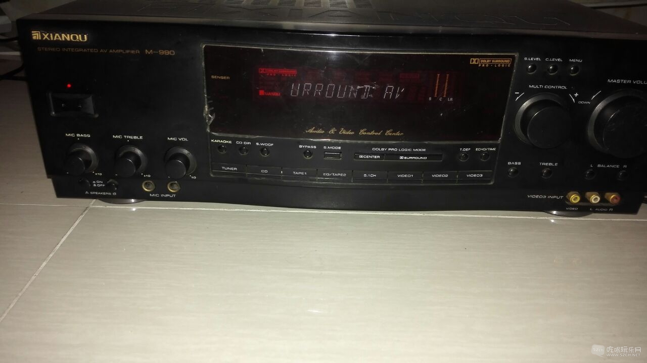 219987968217110773.jpg