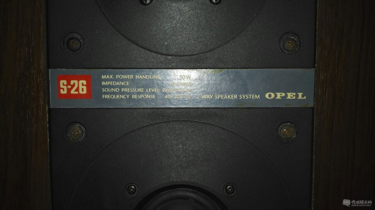 7821013254129832513.jpg