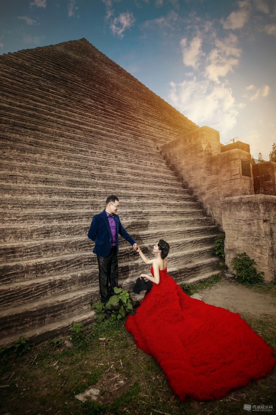 IMG_1302_调整大小.jpg