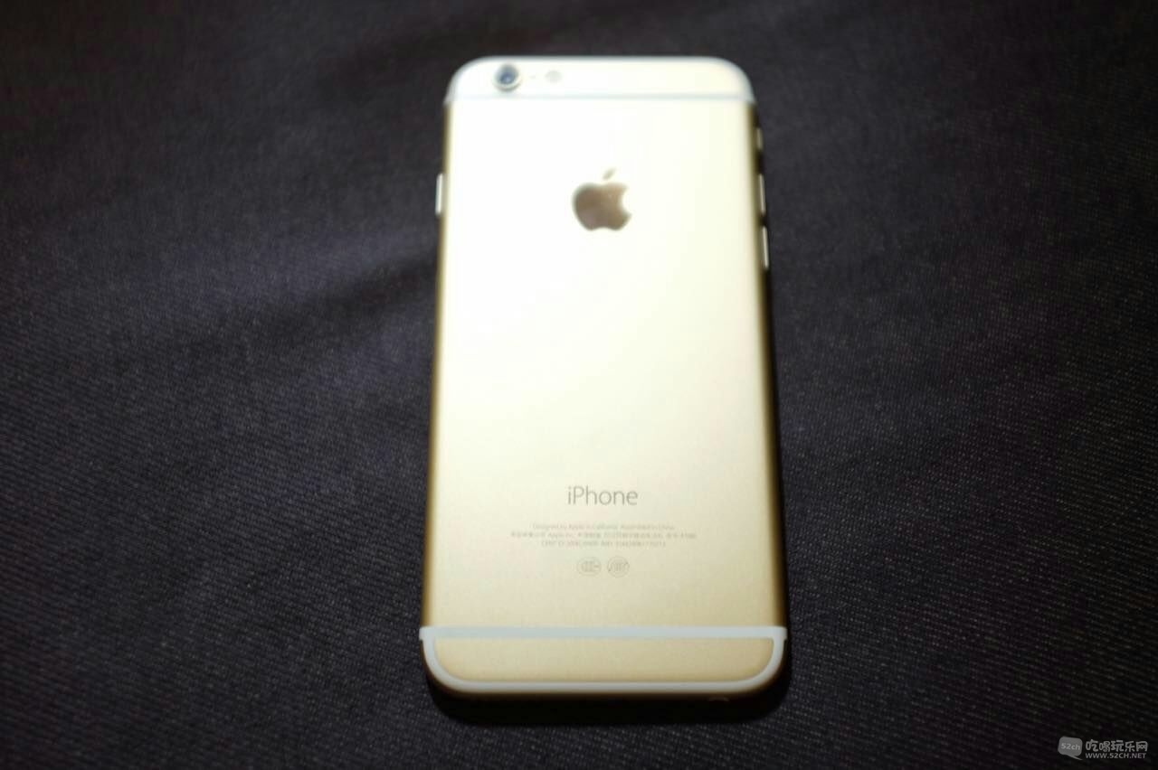 mmexport1432131003446.jpg