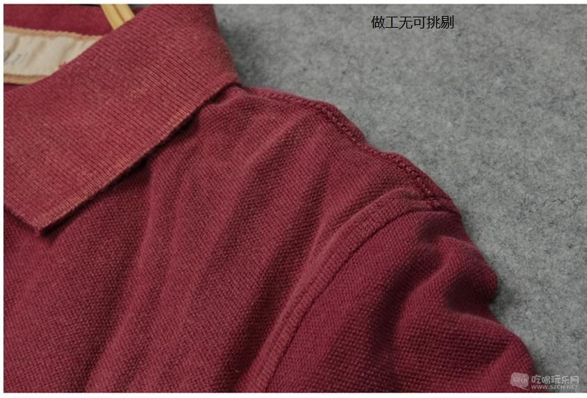 360截图-4694101.jpg