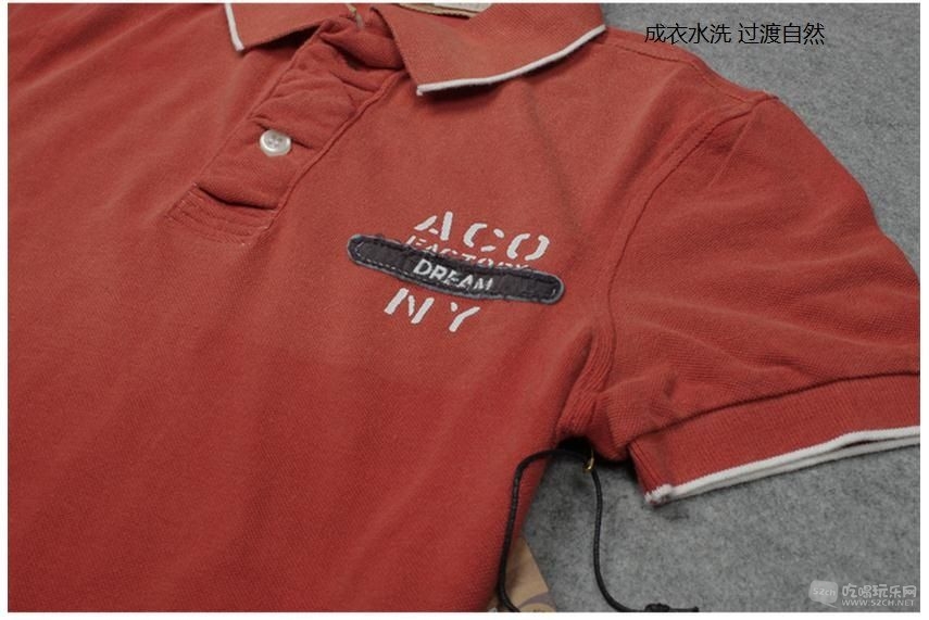 360截图-4722680.jpg