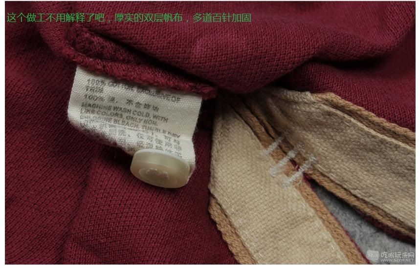 360截图-4733475.jpg