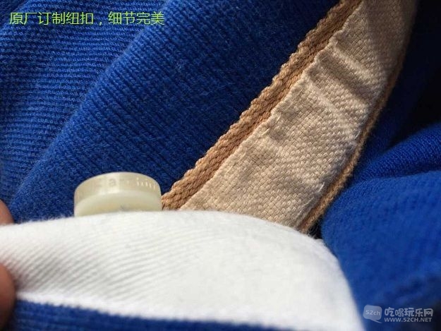 D48A6FF5421C52EAF2F9EC259C109120.png