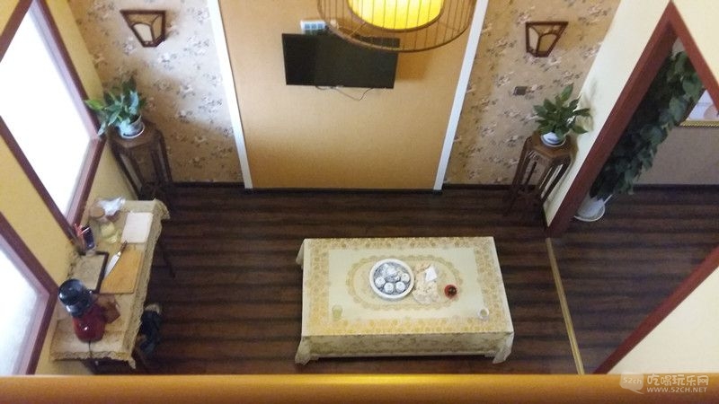 20150525_125632_副本.jpg