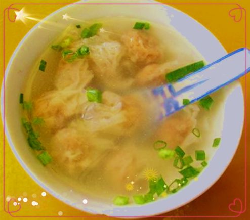 抄手_副本.jpg