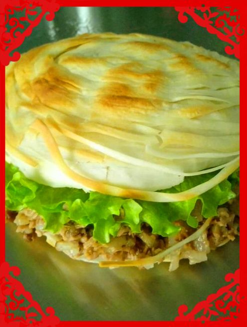 肉夹馍_副本.jpg