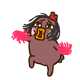 2.gif