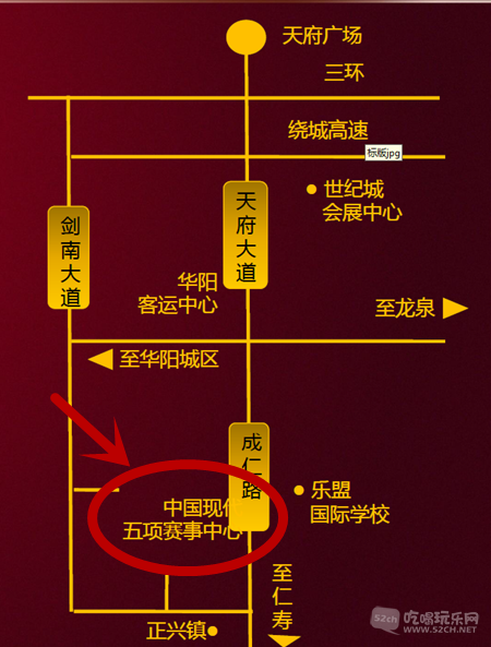 路线图_副本.png