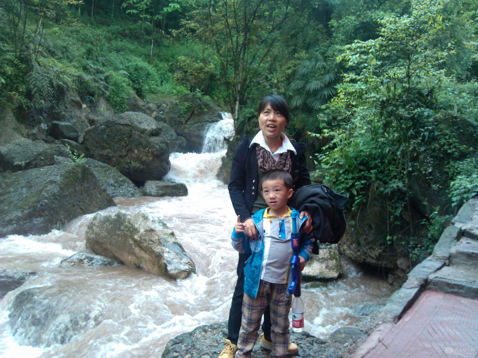 IMG_20120501_113430.jpg