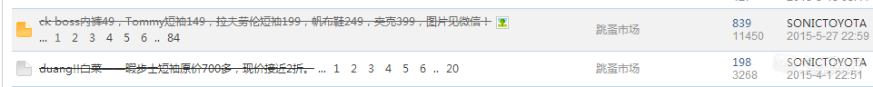 11111111111111.png