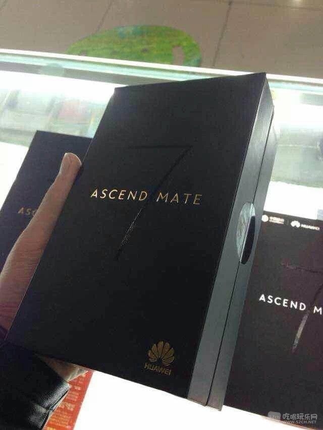 1417499017355.jpeg