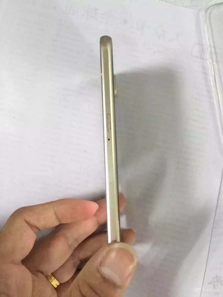 1432721272277.jpeg