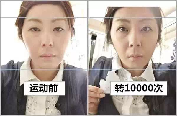 7.webp.jpg