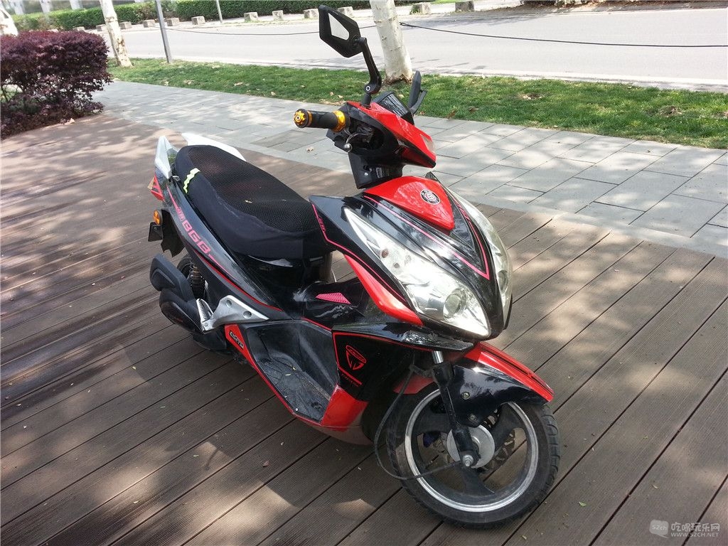 20150329_121107.jpg