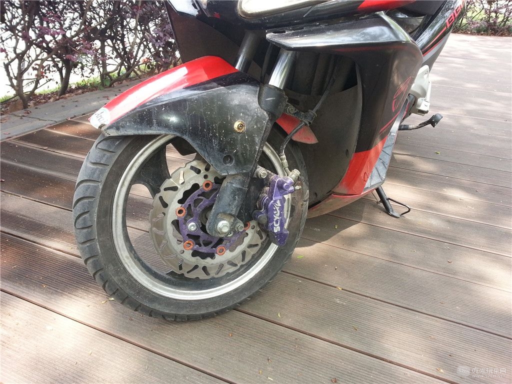 20150329_121120.jpg