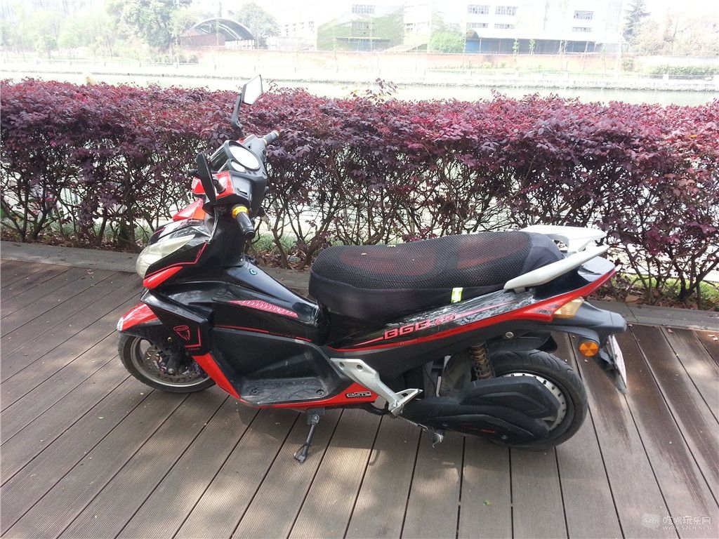 20150329_121139.jpg