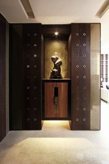 11-158平现代风格老屋翻新.jpg