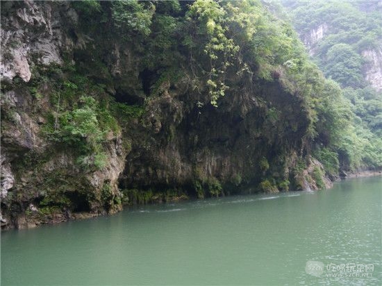 P1040076.jpg
