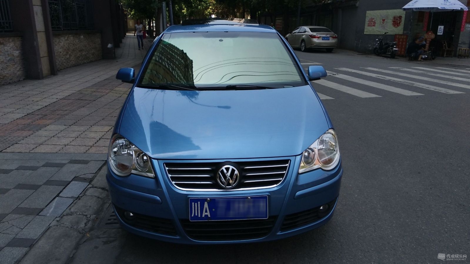 QQ图片20150601114956.jpg