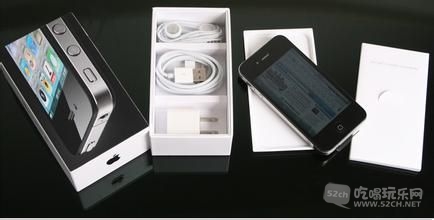 u=2777012536,1109762017&amp;fm=21&amp;gp=0.jpg