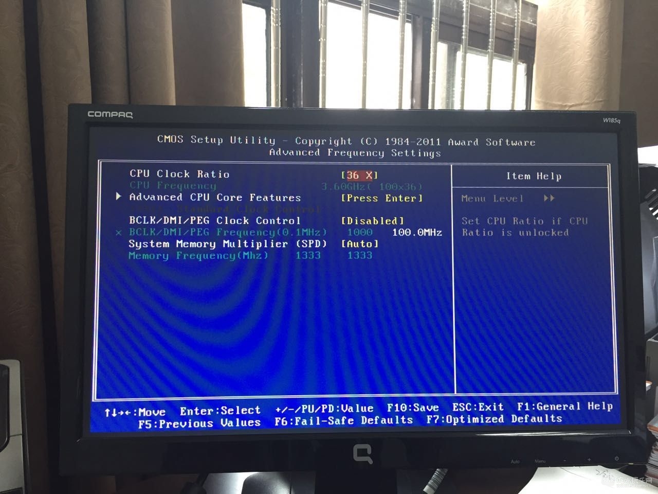 1676572025553708055.jpg