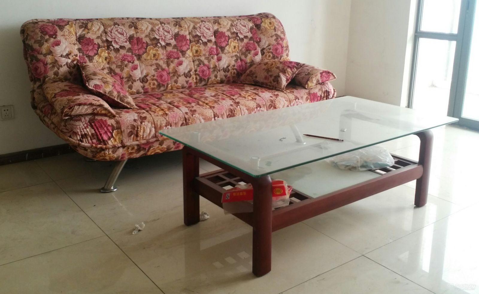 20150506165738-1.jpg