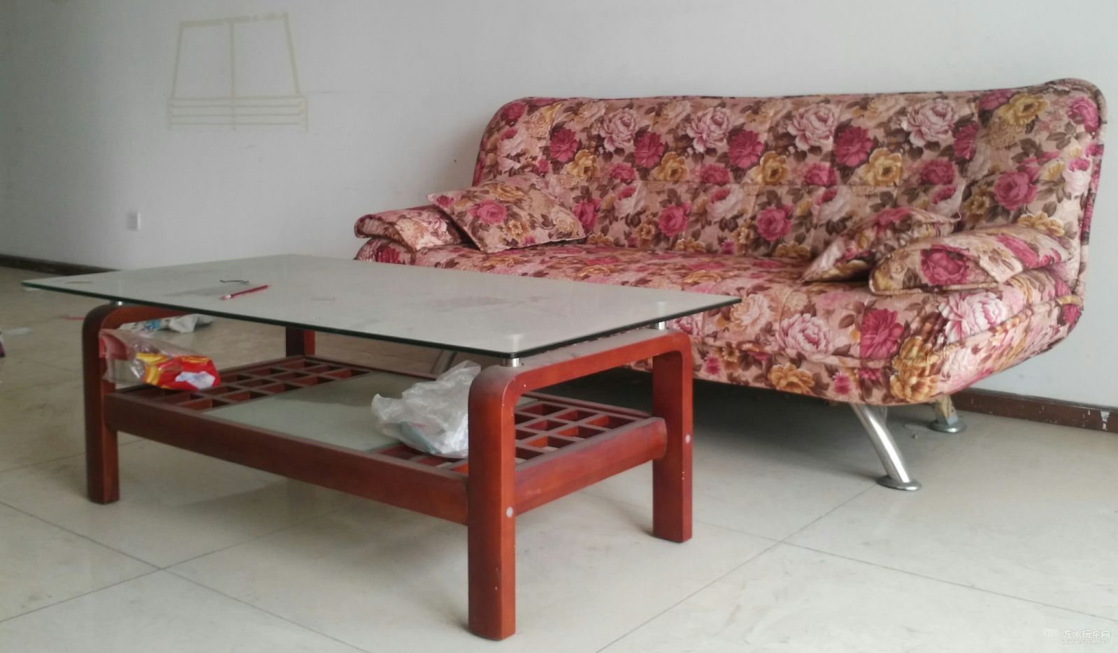 20150506165759-1.jpg