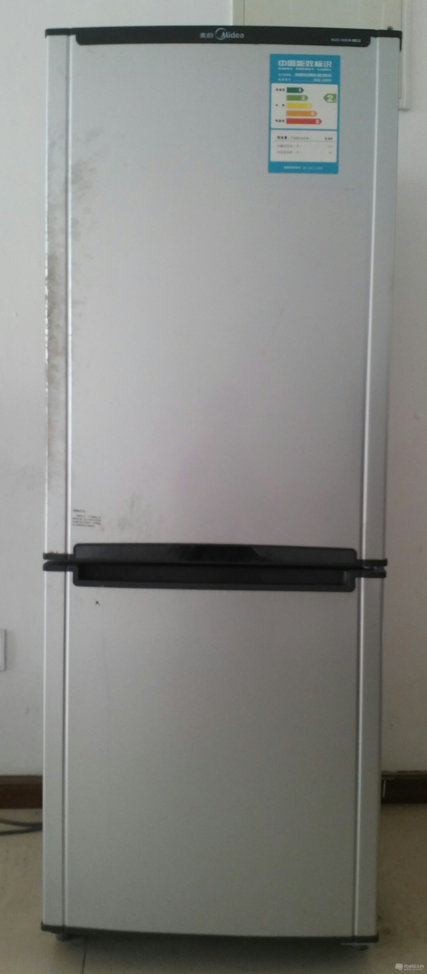 20150506170022-1.jpg