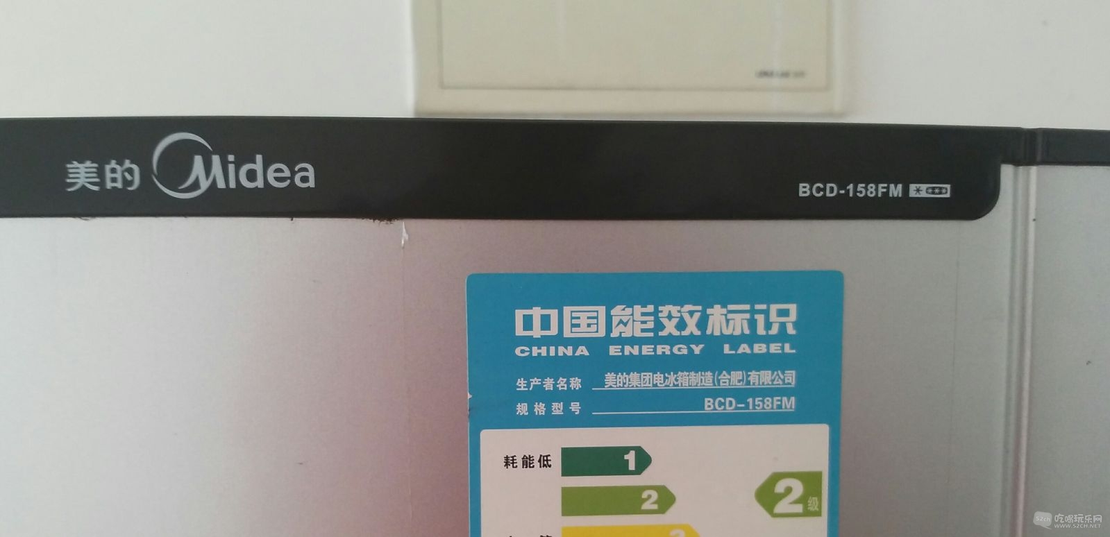 20150506170042-1.jpg
