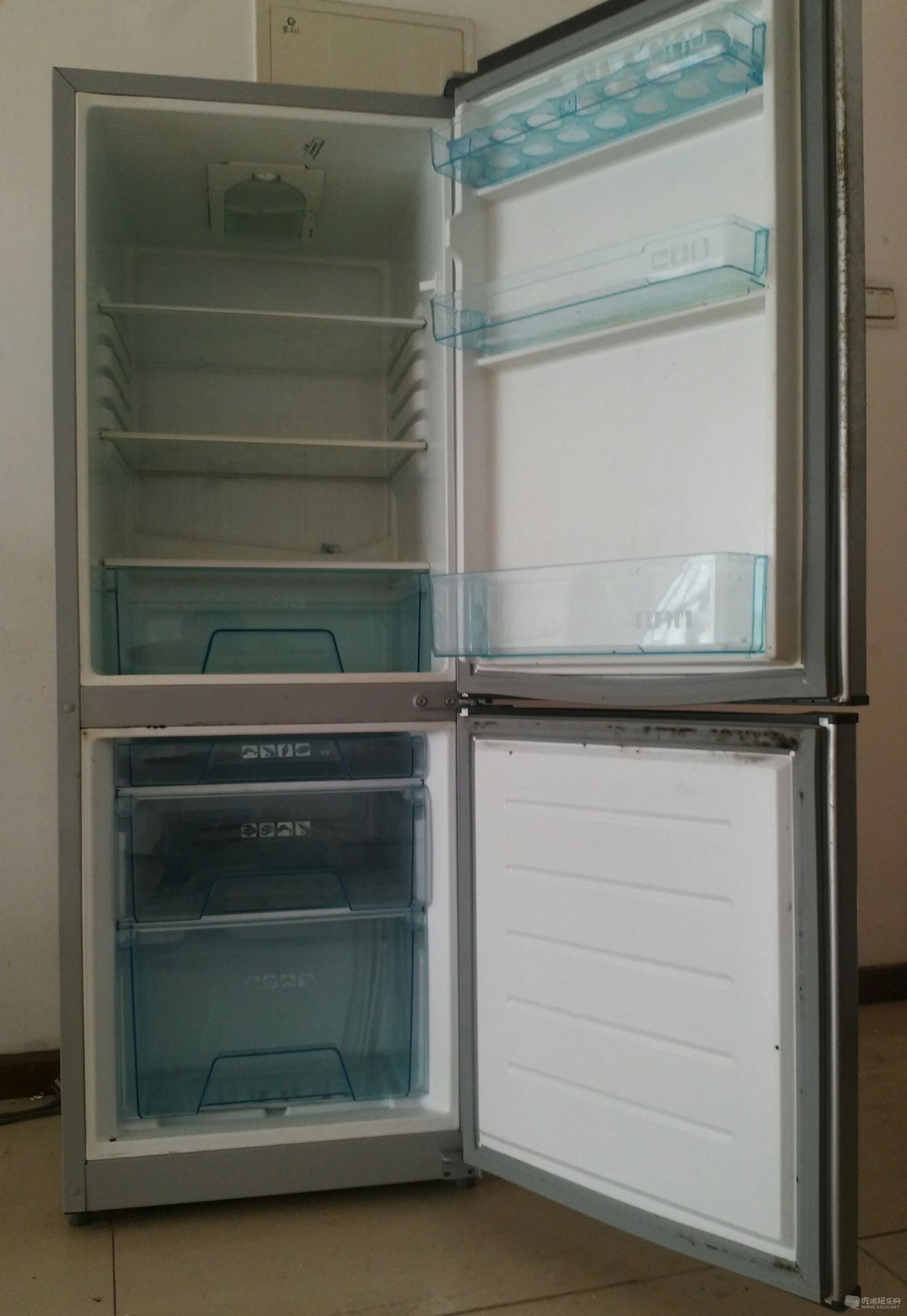 20150506170110-1.jpg