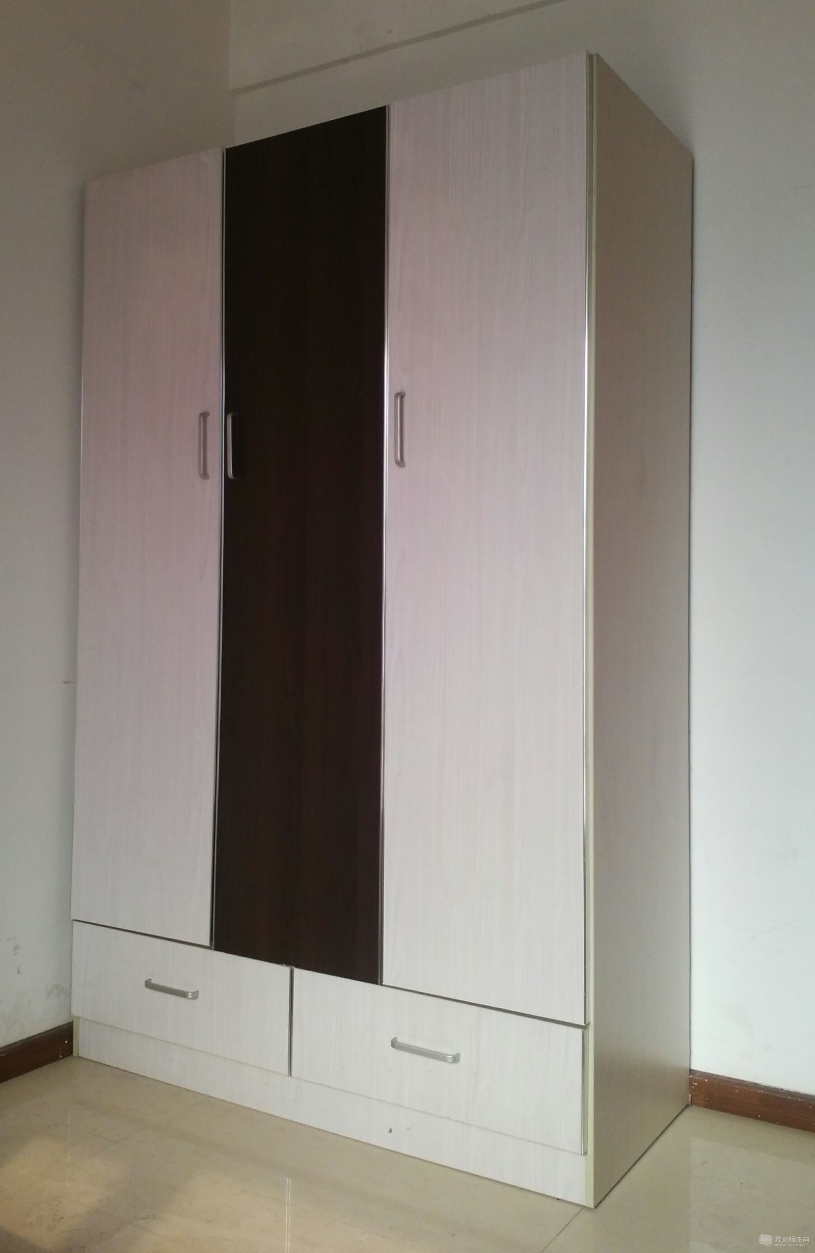 20150506170202-1.jpg