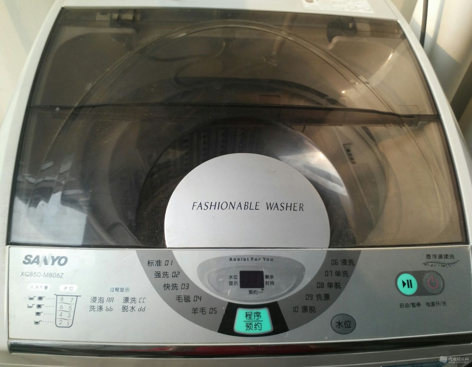 20150506170601-1.jpg