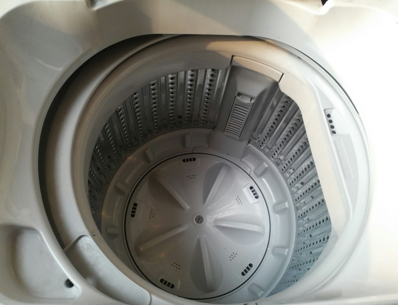 20150506170616-1.jpg