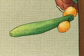 QQ图片20150605171733.png