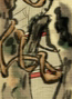 QQ图片20150605171743.png