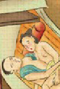 QQ图片20150605171846.png