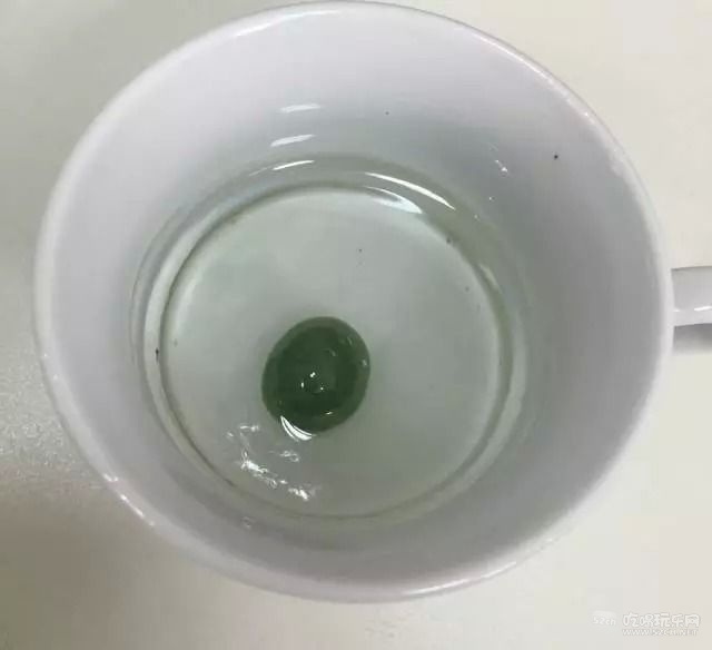 0 (8).jpg