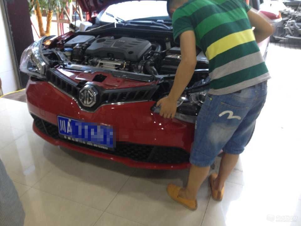 QQ图片20150604102749_副本.jpg